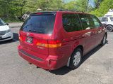 Used 2003 Honda Odyssey EX-L image 5
