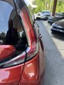 Used 2024 Kia Soul LX w/ Option Group 015 image 6