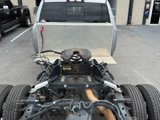 Used 2020 RAM 3500 Tradesman w/ Towing Technology Group image 5