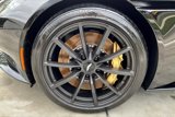 Used 2022 Aston Martin DB11 Coupe image 4