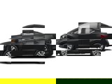 New 2025 Nissan Sentra S image 2