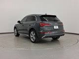 Used 2023 Audi Q5 2.0T Premium Plus w/ Premium Plus Package image 5