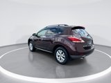 Used 2014 Nissan Murano SL image 6