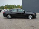Used 2024 Chevrolet Malibu LT image 2