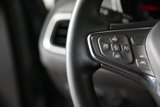 Used 2024 Chevrolet Equinox LT w/ LPO, Floor Liner Package image 4