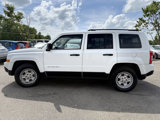 Used 2012 Jeep Patriot Sport image 4