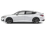 New 2025 Acura Integra A-Spec image 3