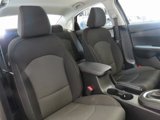 Used 2024 Kia Forte LXS image 5