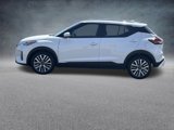 Used 2024 Nissan Kicks SV image 6
