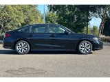 New 2025 Honda Civic LX image 3