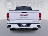 Used 2020 GMC Sierra 1500 Elevation w/ X31 Off-Road Package image 5