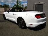 Used 2020 Ford Mustang Premium image 4