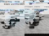 New 2025 Ford Escape Active image 4