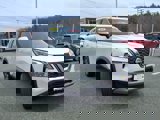 Certified 2023 Nissan Rogue SV w/ SV Premium B Package image 3