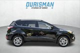 Used 2018 Ford Escape SE w/ SE Sync 3 Package image 3