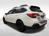 Used 2019 Subaru Outback 2.5i Premium image 3