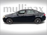 Used 2016 Buick Verano Sport Touring image 4
