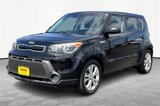 Used 2015 Kia Soul + image 2
