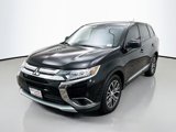 Used 2016 Mitsubishi Outlander ES image 3