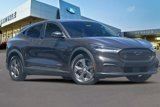 Certified 2022 Ford Mustang Mach-E Select image 2