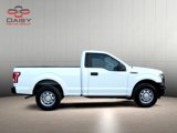 Used 2015 Ford F150 XL image 4