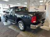 Used 2019 RAM 1500 Tradesman w/ Chrome Plus Package image 5