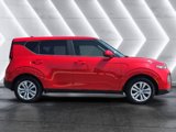 Used 2022 Kia Soul LX image 6