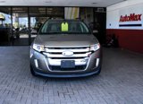 Used 2012 Ford Edge SEL image 2