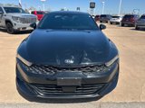 Used 2021 Kia K5 GT-Line w/ GT-Line FWD Premium Package image 2