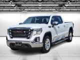 Used 2020 GMC Sierra 1500 SLT image 5