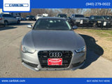 Used 2015 Audi A5 2.0T Premium w/ Audi MMI Navigation image 2