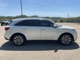 Used 2015 Acura MDX SH-AWD w/ Technology Package image 5