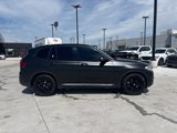 Used 2020 BMW X3 xDrive30i w/ Premium Package image 4