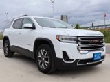 Used 2023 GMC Acadia SLT image 6