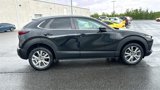 Certified 2022 MAZDA CX-30 AWD 2.5 S w/ Select Package image 4