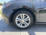 Used 2017 Chevrolet Cruze LT w/ Convenience Package image 4