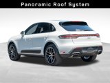 Used 2022 Porsche Macan image 6