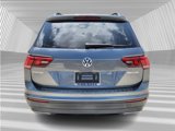 Used 2019 Volkswagen Tiguan S w/ Driver Assistance Package image 5