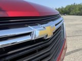 Used 2023 Chevrolet Equinox LT image 3