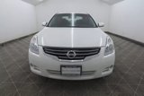 Used 2010 Nissan Altima 2.5 SL w/ SL Pkg image 2