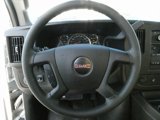 New 2024 GMC Savana 3500 w/ Power Convenience Package image 4
