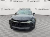 Used 2020 Chevrolet Blazer RS image 3