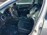 Used 2010 Lincoln MKZ image 5
