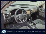 Used 2022 Volkswagen Atlas SEL image 5