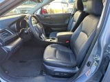 Used 2017 Subaru Outback 2.5i Limited image 2