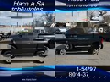 Used 2014 RAM 2500 SLT w/ Luxury Group image 2