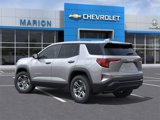 New 2026 GMC Terrain Elevation image 3