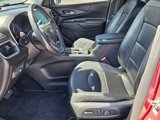 Used 2019 Chevrolet Equinox Premier image 3