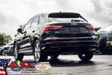 Used 2020 Audi Q3 2.0T Premium Plus w/ Premium Plus Package image 5