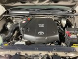 Used 2007 Toyota Tacoma 4x4 Access Cab V6 image 5